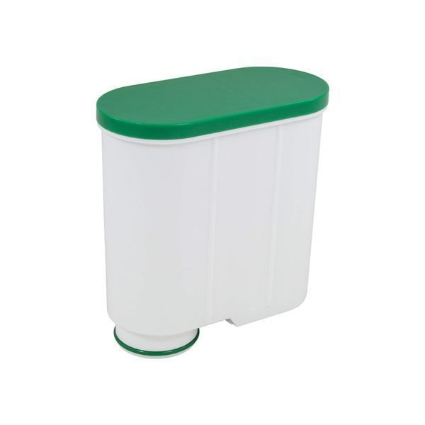 Фільтр Logic CFL-903B для фільтрів Saeco, Philips AquaClean CA6903/00-10 CFL-903B фото