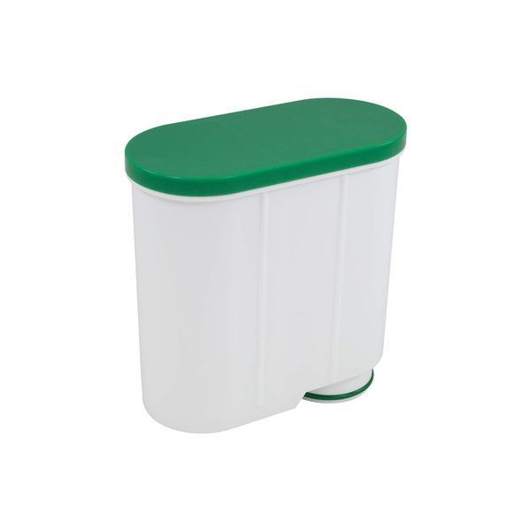 Фільтр Logic CFL-903B для фільтрів Saeco, Philips AquaClean CA6903/00-10 CFL-903B фото