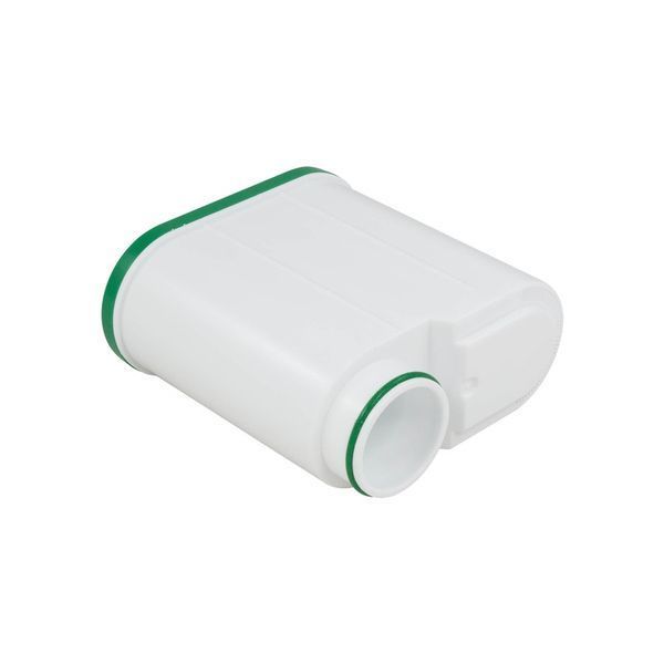 Фільтр Logic CFL-903B для фільтрів Saeco, Philips AquaClean CA6903/00-10 CFL-903B фото