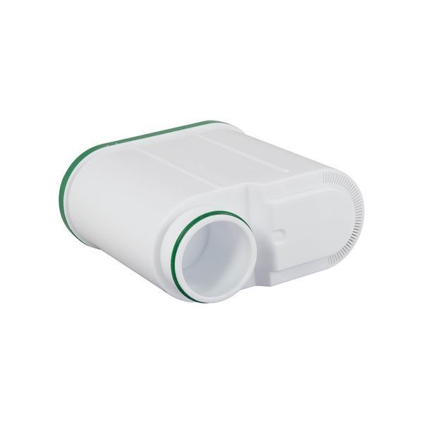Фільтр Logic CFL-903B для фільтрів Saeco, Philips AquaClean CA6903/00-10 CFL-903B фото