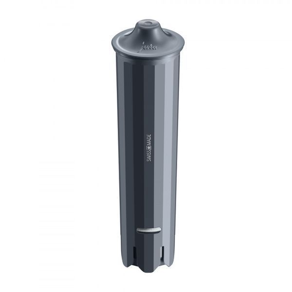 Фільтр для води CLARIS Smart+ 71793, 24232 71793 фото