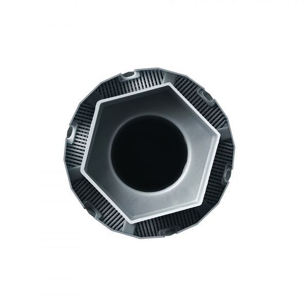 Фільтр для води CLARIS Smart+ 71793, 24232 71793 фото