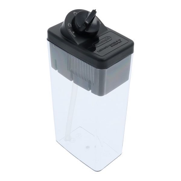 Капучинатор для кофемашины Delonghi ECAM DLSC012, 5513296641, 7313236651 5513296641 фото