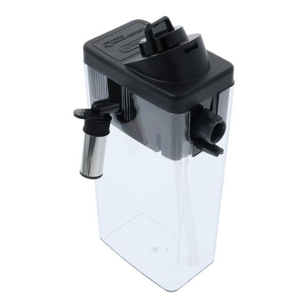 Капучинатор для кофемашины Delonghi ECAM DLSC012, 5513296641, 7313236651 5513296641 фото
