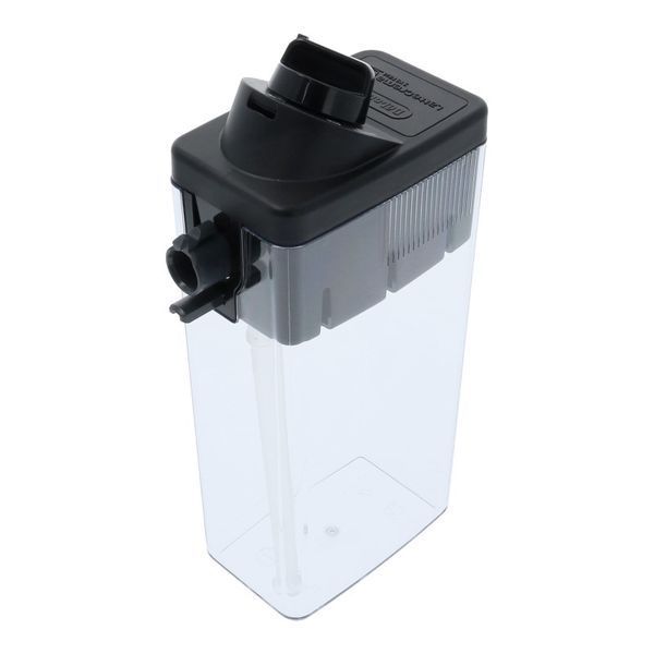 Капучинатор для кофемашины Delonghi ECAM DLSC012, 5513296641, 7313236651 5513296641 фото