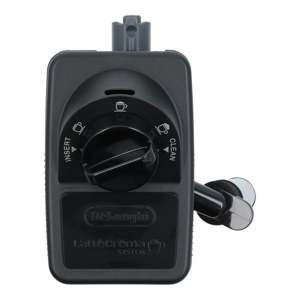 Капучинатор для кофемашины Delonghi ECAM DLSC012, 5513296641, 7313236651 5513296641 фото