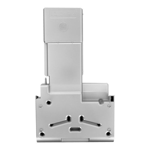 Поддон для кофемашины Delonghi ETAM 29.666.S Autentica 5313248491 5313248491 фото