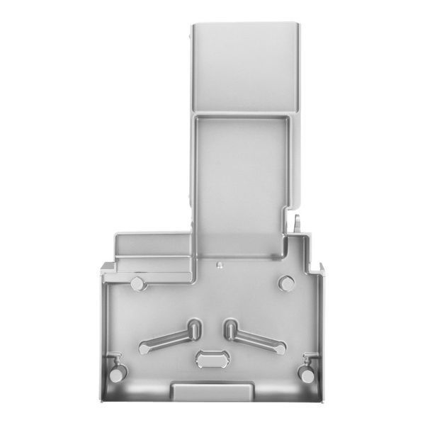 Поддон для кофемашины Delonghi ETAM 29.666.S Autentica 5313248491 5313248491 фото