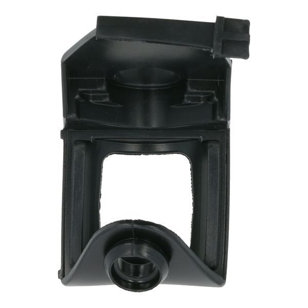 Суппорт помпы для кофемашины Delonghi 5313230671 5313230671 фото