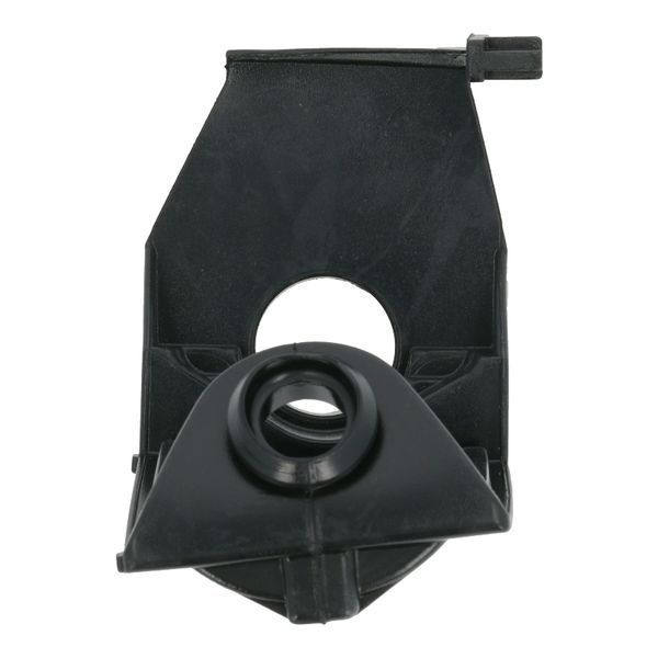 Суппорт помпы для кофемашины Delonghi 5313230671 5313230671 фото
