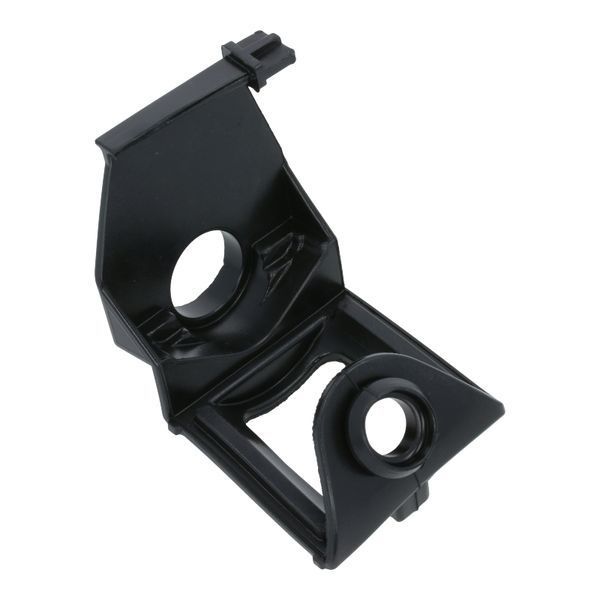 Суппорт помпы для кофемашины Delonghi 5313230671 5313230671 фото
