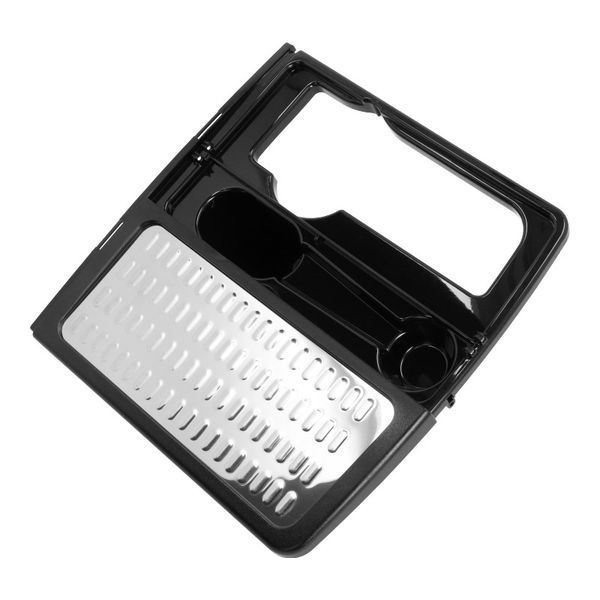 Верхня частина корпусу для кавоварки Delonghi EAM ESAM 7313224511 7313224511 фото