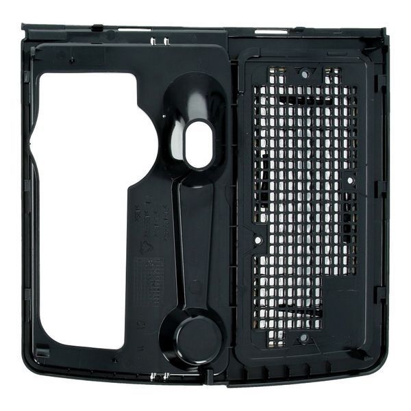 Верхня частина корпусу для кавоварки Delonghi EAM ESAM 7313224511 7313224511 фото