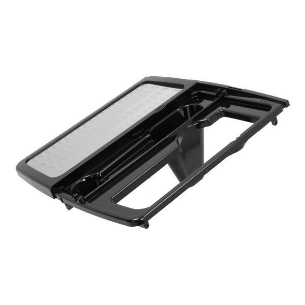 Верхня частина корпусу для кавоварки Delonghi EAM ESAM 7313224511 7313224511 фото