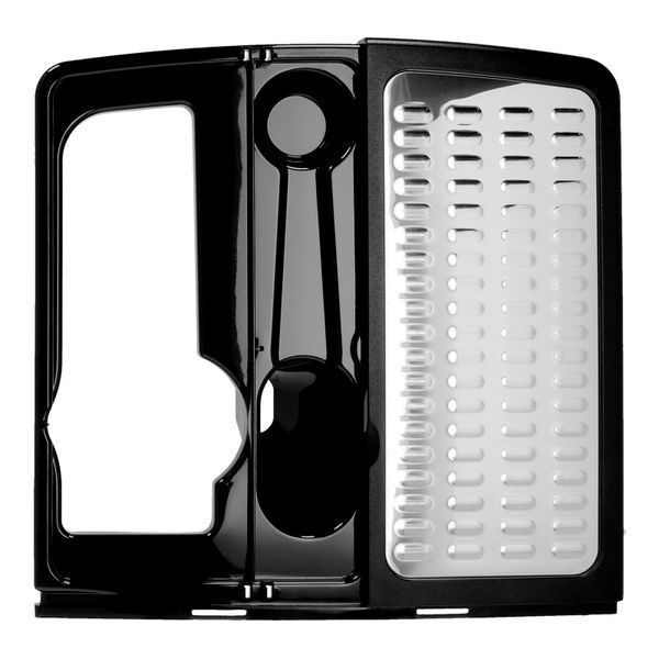 Верхня частина корпусу для кавоварки Delonghi EAM ESAM 7313224511 7313224511 фото