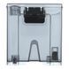 Бункер воды для кофемашины Delonghi ETAM 7313228441 7313228441 фото 6