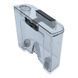 Бункер воды для кофемашины Delonghi ETAM 7313228441 7313228441 фото 4