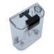 Бункер воды для кофемашины Delonghi ETAM 7313228441 7313228441 фото 1