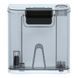 Бункер воды для кофемашины Delonghi ETAM 7313228441 7313228441 фото 5