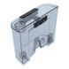 Бункер воды для кофемашины Delonghi ETAM 7313228441 7313228441 фото 3