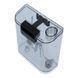 Бункер воды для кофемашины Delonghi ETAM 7313228441 7313228441 фото 2