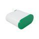 Фільтр Logic CFL-903B для фільтрів Saeco, Philips AquaClean CA6903/00-10 CFL-903B фото 7