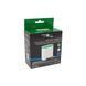 Фільтр Logic CFL-903B для фільтрів Saeco, Philips AquaClean CA6903/00-10 CFL-903B фото 2