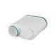 Фільтр Logic CFL-903B для фільтрів Saeco, Philips AquaClean CA6903/00-10 CFL-903B фото 10