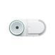 Фільтр Logic CFL-903B для фільтрів Saeco, Philips AquaClean CA6903/00-10 CFL-903B фото 8