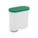 Фільтр Logic CFL-903B для фільтрів Saeco, Philips AquaClean CA6903/00-10 CFL-903B фото 5