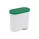 Фільтр Logic CFL-903B для фільтрів Saeco, Philips AquaClean CA6903/00-10 CFL-903B фото 4