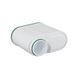 Фільтр Logic CFL-903B для фільтрів Saeco, Philips AquaClean CA6903/00-10 CFL-903B фото 9