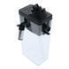 Капучинатор для кофемашины Delonghi ECAM DLSC012, 5513296641, 7313236651 5513296641 фото 2