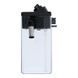 Капучинатор для кофемашины Delonghi ECAM DLSC012, 5513296641, 7313236651 5513296641 фото 6