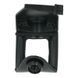 Суппорт помпы для кофемашины Delonghi 5313230671 5313230671 фото 5