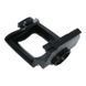 Суппорт помпы для кофемашины Delonghi 5313230671 5313230671 фото 2