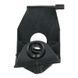 Суппорт помпы для кофемашины Delonghi 5313230671 5313230671 фото 6