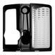 Верхня частина корпусу для кавоварки Delonghi EAM ESAM 7313224511 7313224511 фото 5