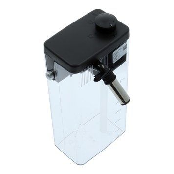 Капучинатор для кавоварки Delonghi ECAM DLSC005, 5513294511, 7313221801, 5313231231 5513294511 фото