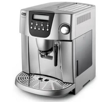 Запчасти для Delonghi ESAM 4400 Magnifica