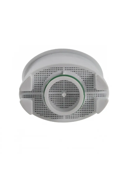 Фильтр DeLonghi DLSC002 Filter Logic CFL-950B CFL-950B фото
