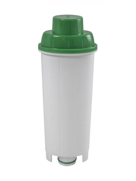 Фильтр DeLonghi DLSC002 Filter Logic CFL-950B CFL-950B фото