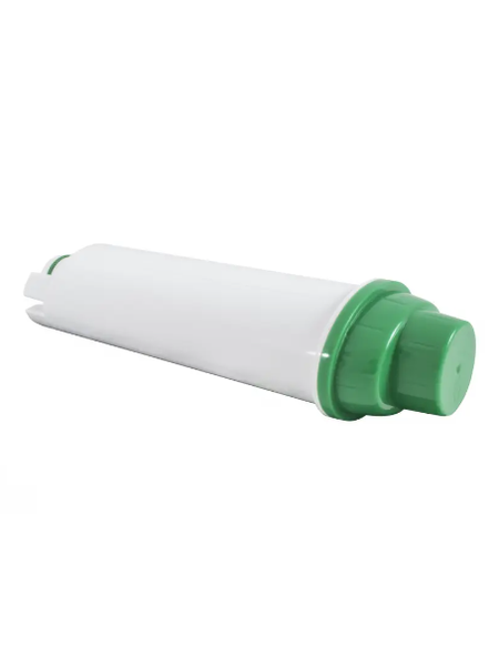 Фильтр DeLonghi DLSC002 Filter Logic CFL-950B CFL-950B фото