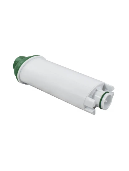 Фильтр DeLonghi DLSC002 Filter Logic CFL-950B CFL-950B фото