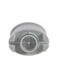 Фильтр DeLonghi DLSC002 Filter Logic CFL-950B CFL-950B фото 6