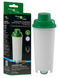 Фильтр DeLonghi DLSC002 Filter Logic CFL-950B CFL-950B фото 1