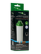 Фильтр DeLonghi DLSC002 Filter Logic CFL-950B CFL-950B фото 2