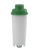 Фильтр DeLonghi DLSC002 Filter Logic CFL-950B CFL-950B фото 3