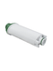 Фильтр DeLonghi DLSC002 Filter Logic CFL-950B CFL-950B фото 5