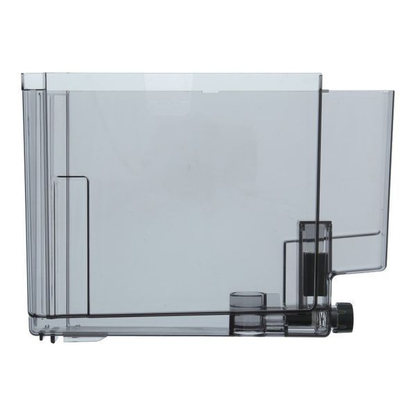 Бункер воды Delonghi ESAM Primadonna 7313254471, AS00005557, 7313226341 7313254471 фото